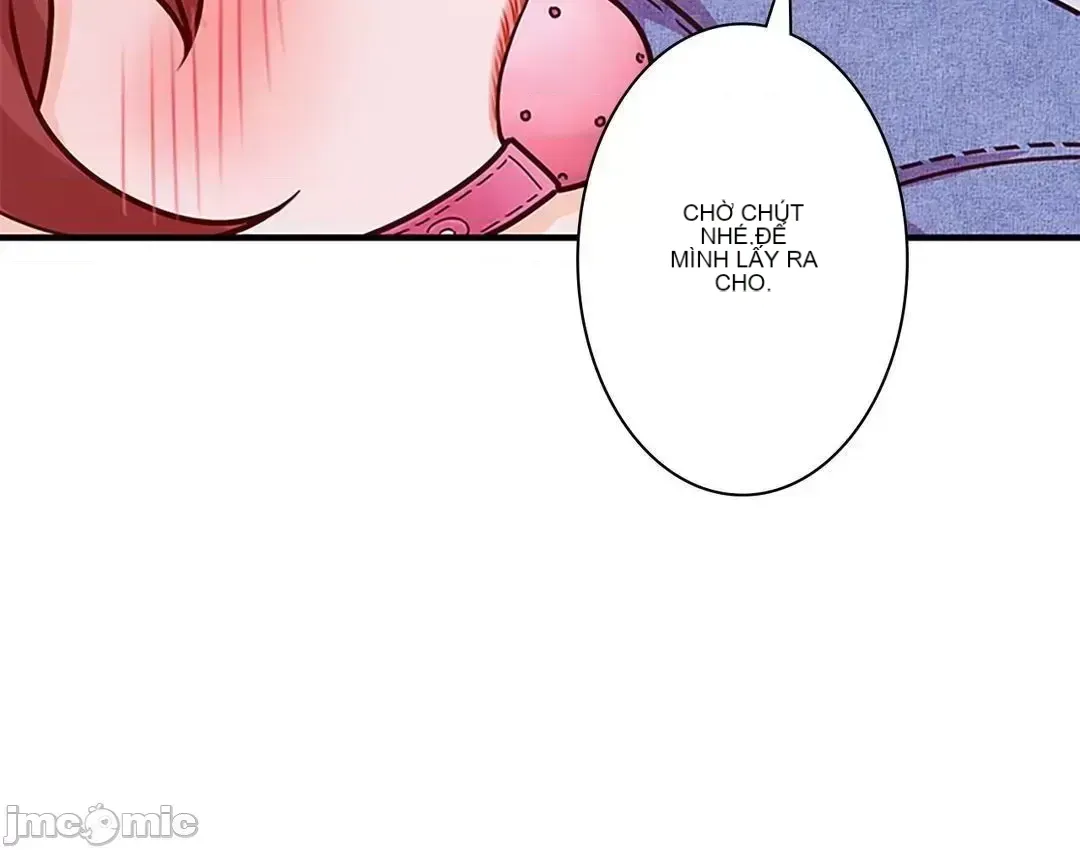 Khuôn viên bí mật Chương 1-20