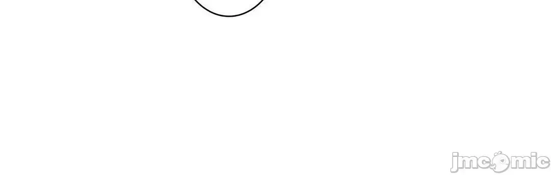 Khuôn viên bí mật Chương 1-20