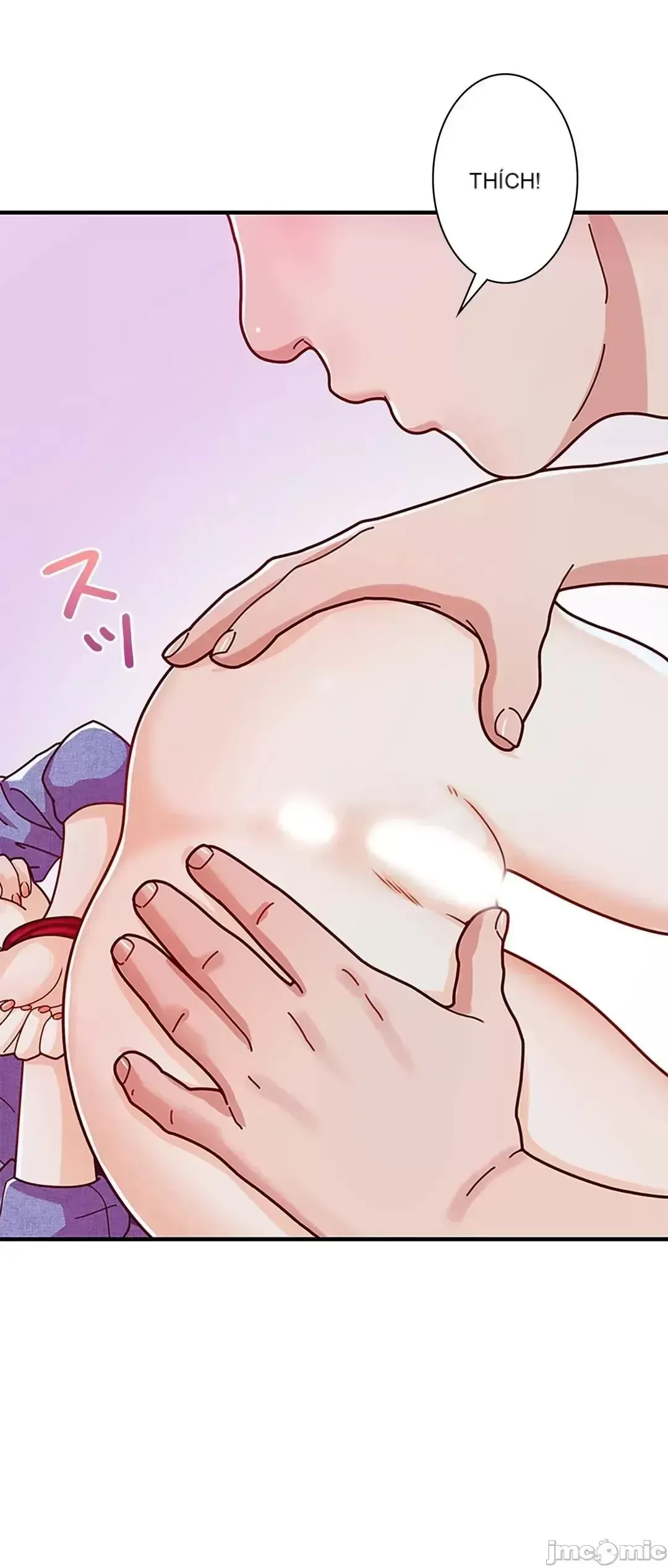 Khuôn viên bí mật Chương 1-20