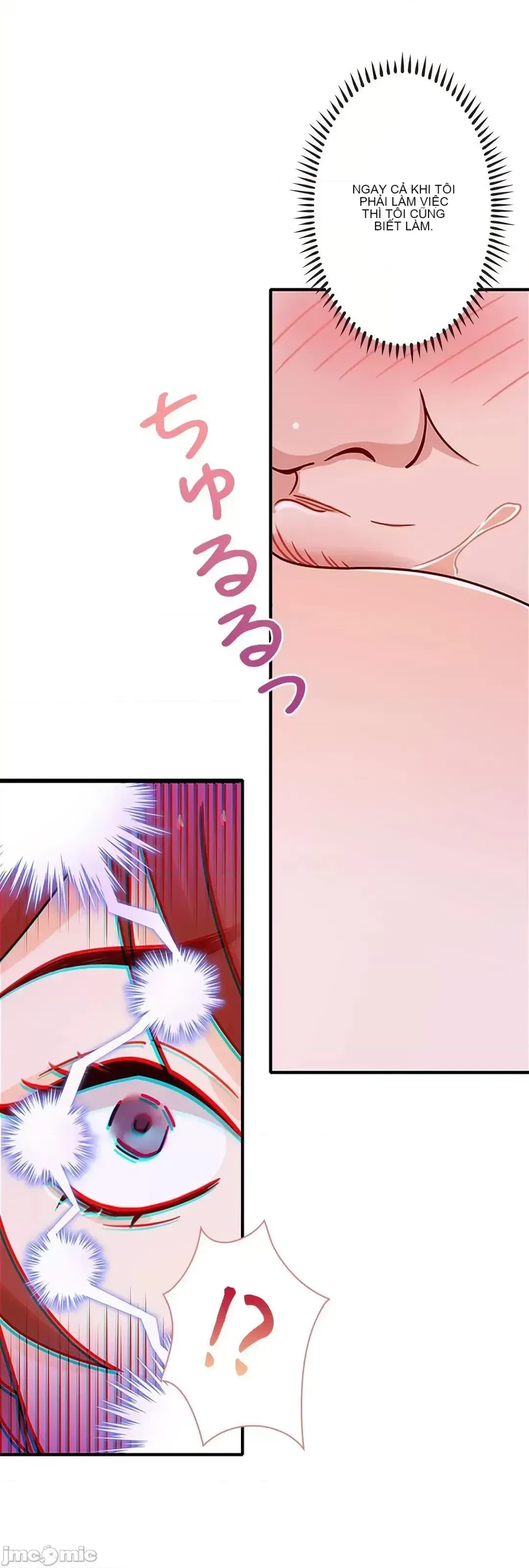 Khuôn viên bí mật Chương 1-20