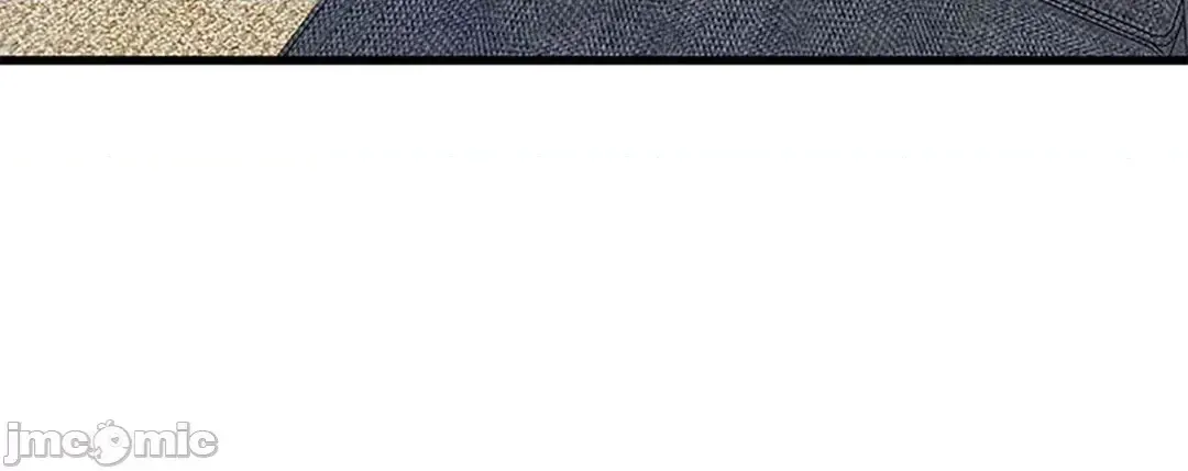 Khuôn viên bí mật Chương 1-20