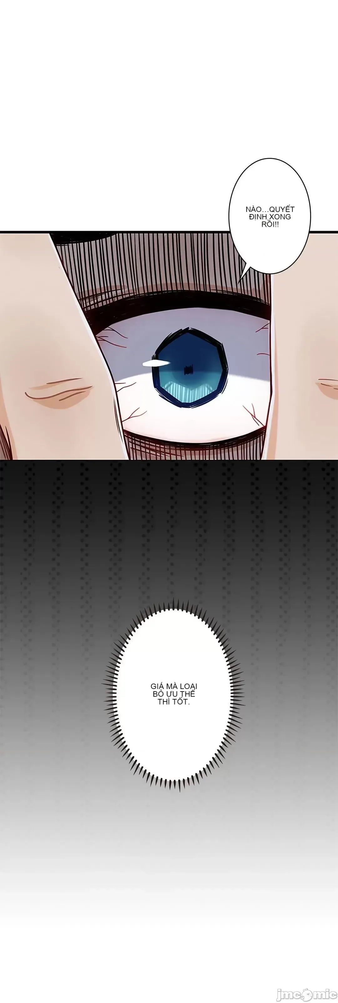 Khuôn viên bí mật Chương 1-20