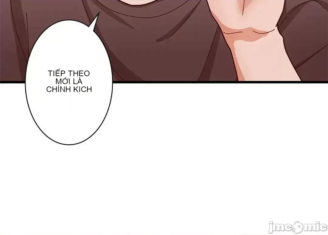 Khuôn viên bí mật Chương 1-20