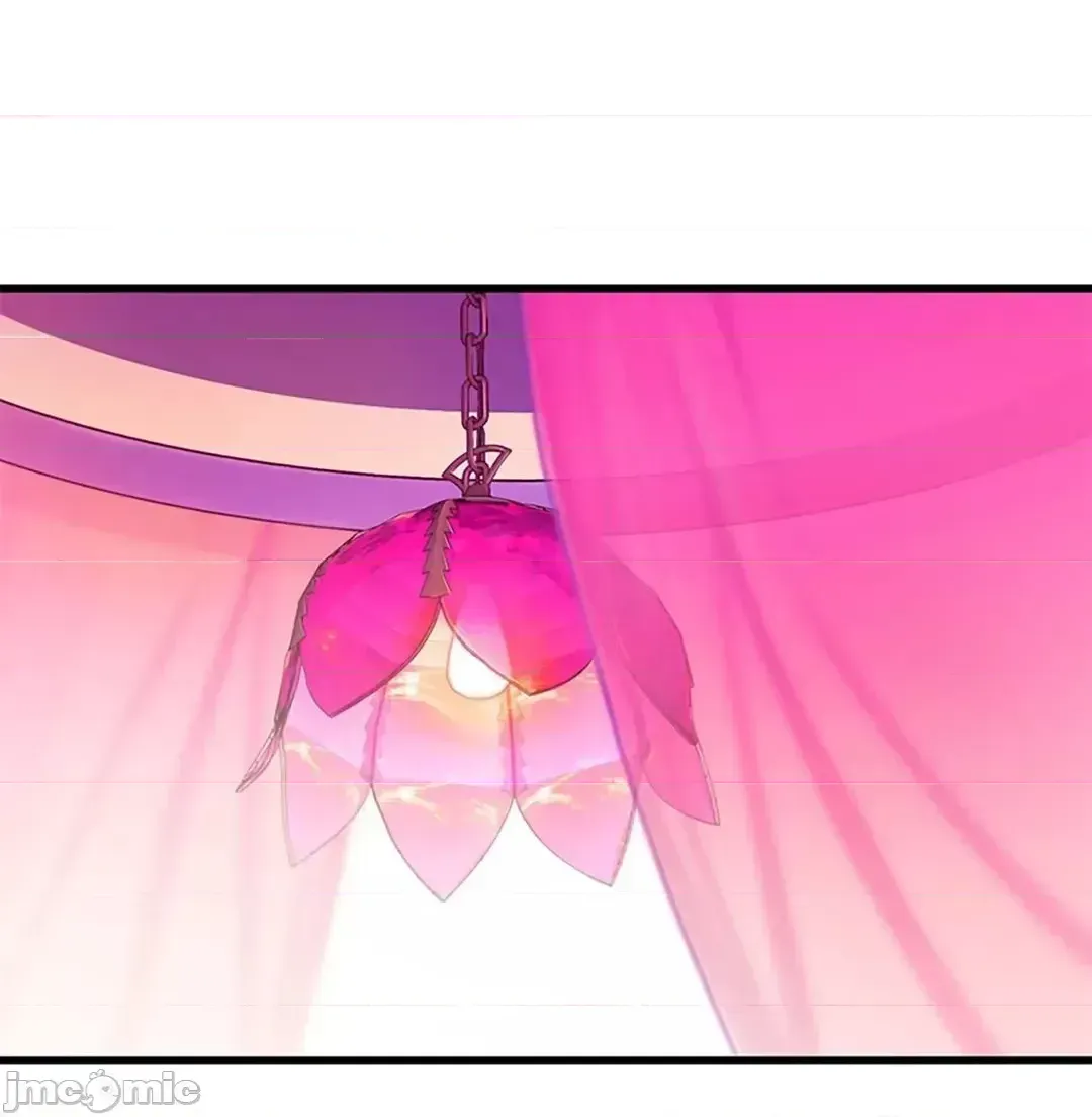 Khuôn viên bí mật Chương 1-20