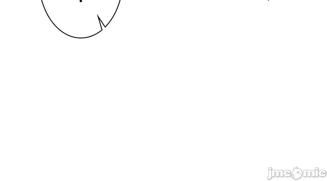 Khuôn viên bí mật Chương 1-20