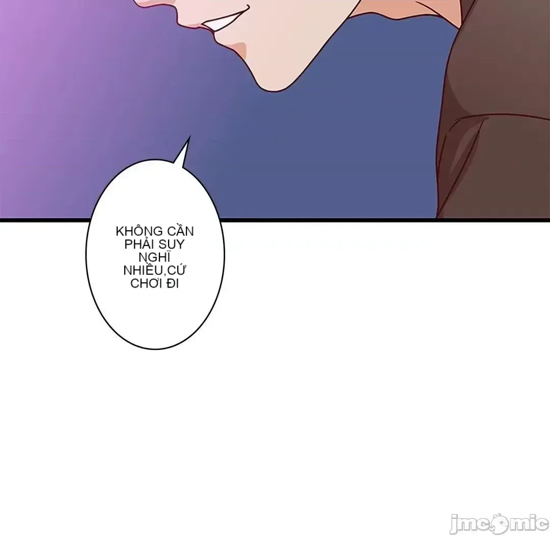 Khuôn viên bí mật Chương 1-20