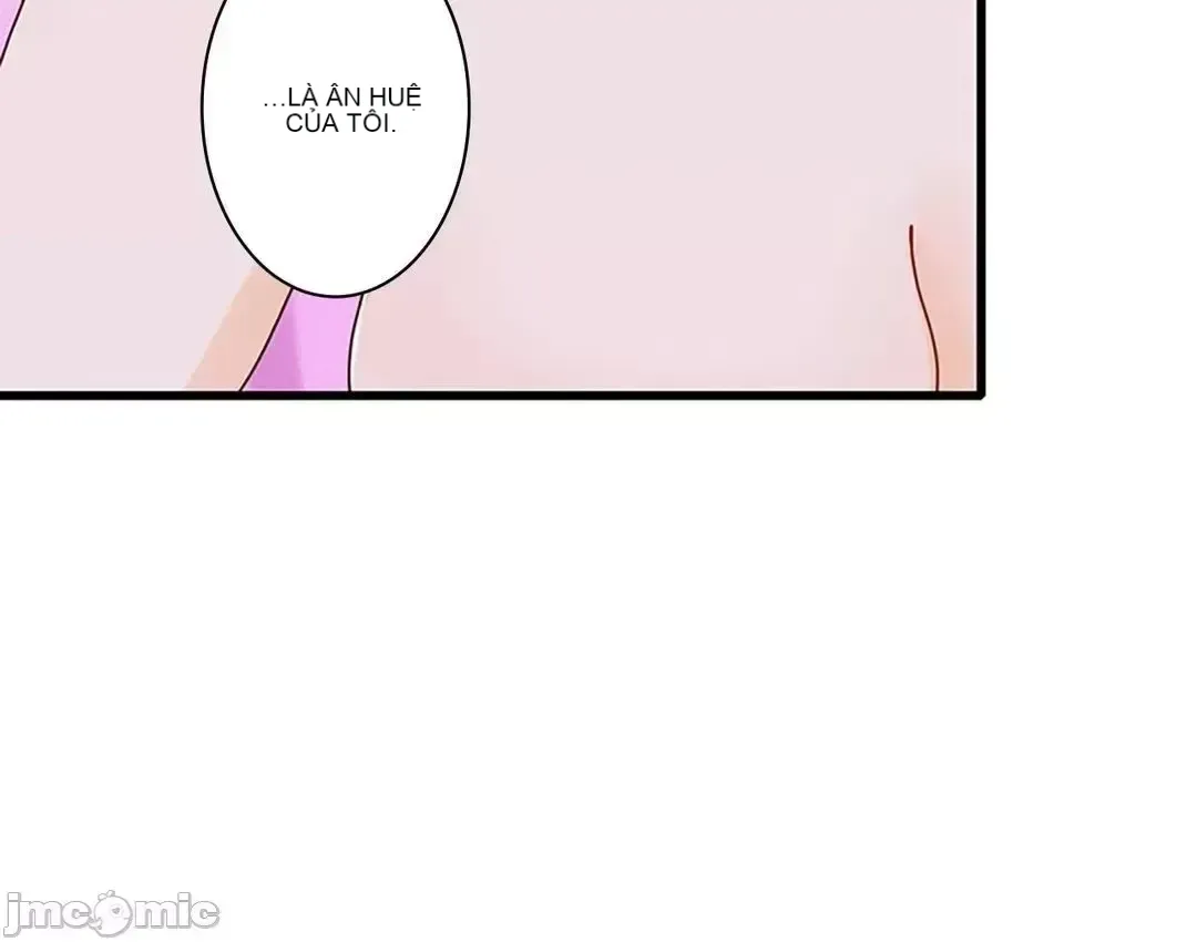 Khuôn viên bí mật Chương 1-20