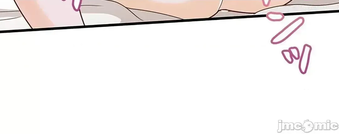 Khuôn viên bí mật Chương 1-20