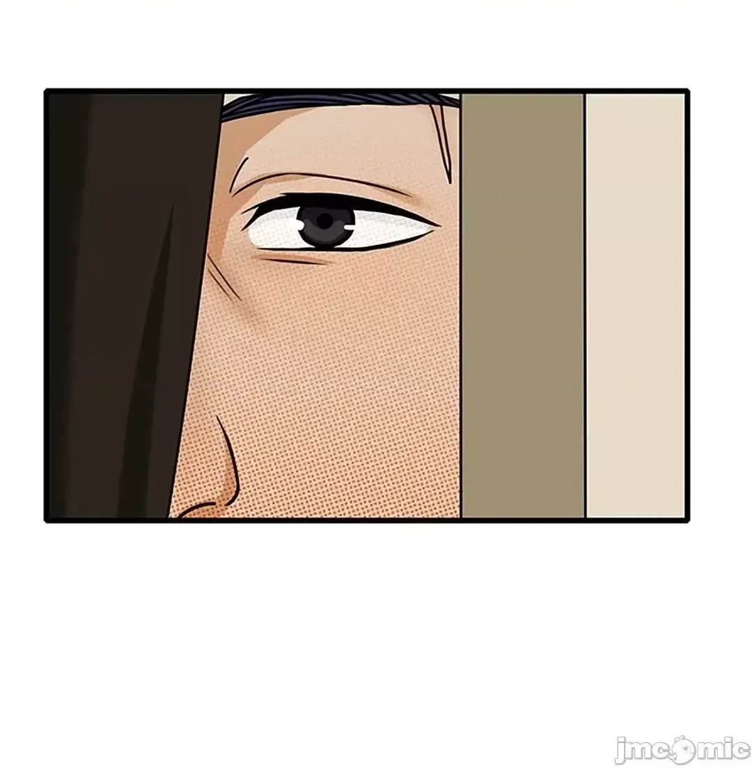 Khuôn viên bí mật Chương 1-20