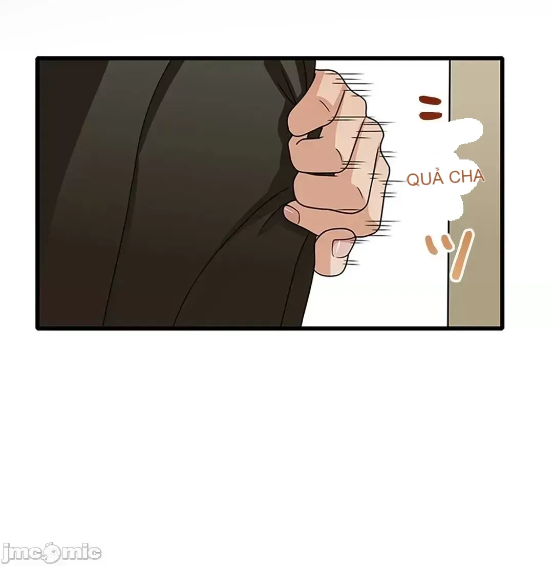 Khuôn viên bí mật Chương 1-20