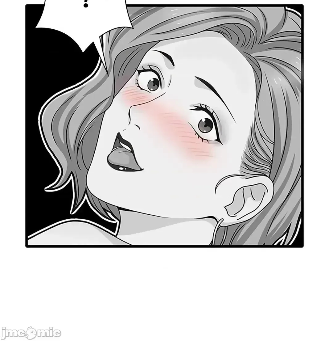 Khuôn viên bí mật Chương 1-20