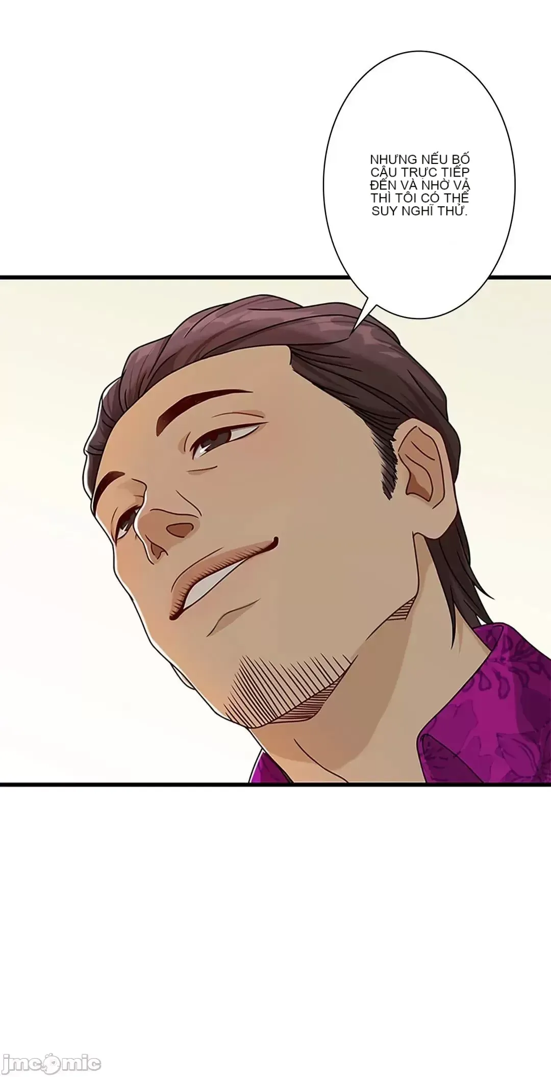 Khuôn viên bí mật Chương 1-20