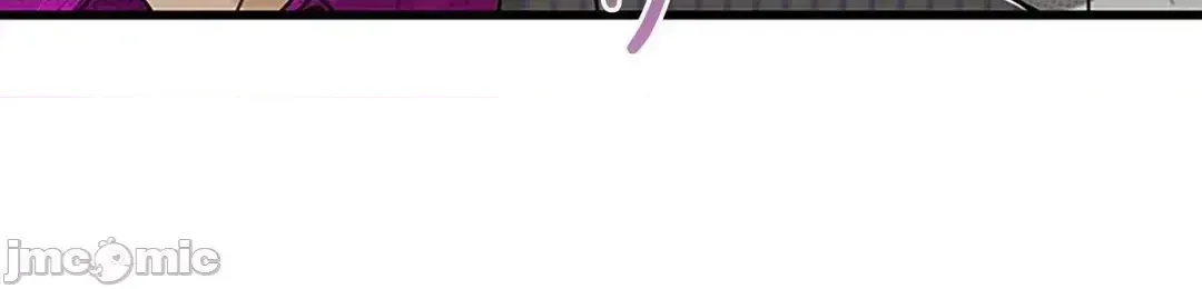 Khuôn viên bí mật Chương 1-20