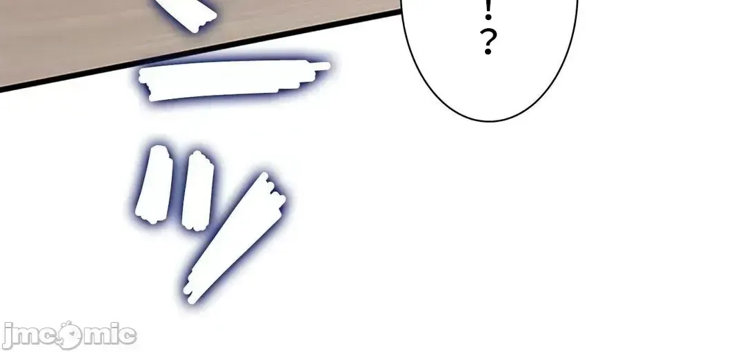 Khuôn viên bí mật Chương 1-20