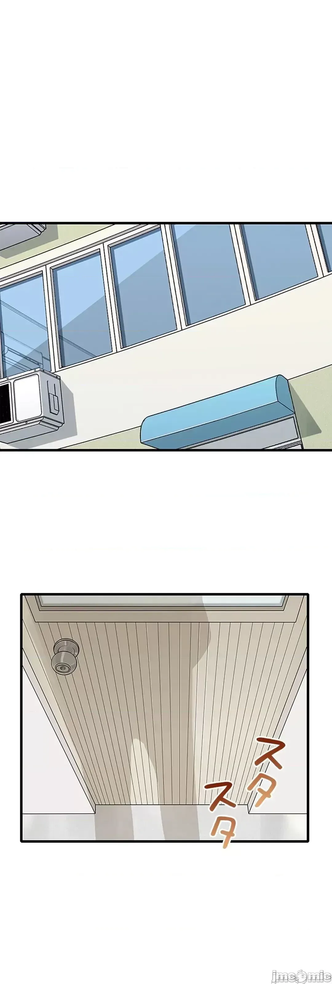 Khuôn viên bí mật Chương 1-20