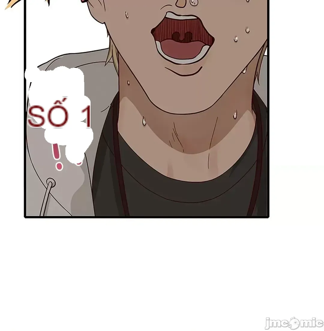 Khuôn viên bí mật Chương 1-20