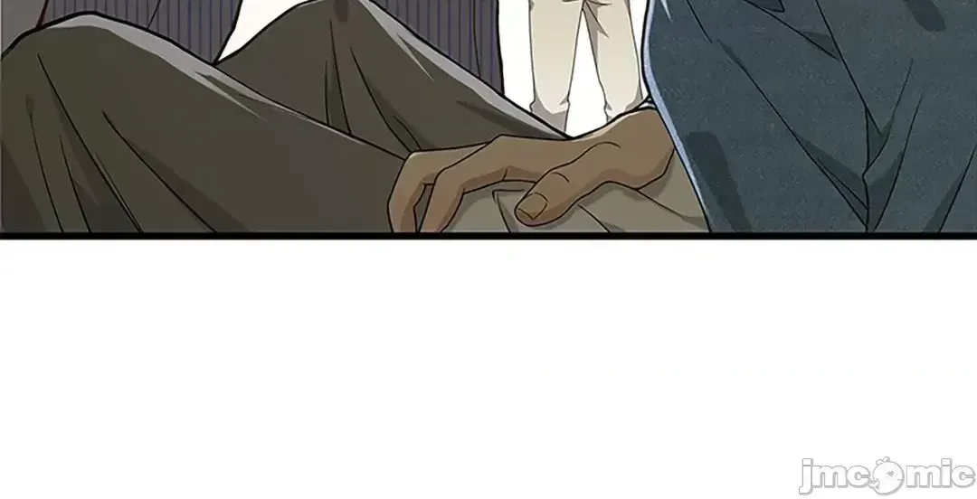 Khuôn viên bí mật Chương 1-20