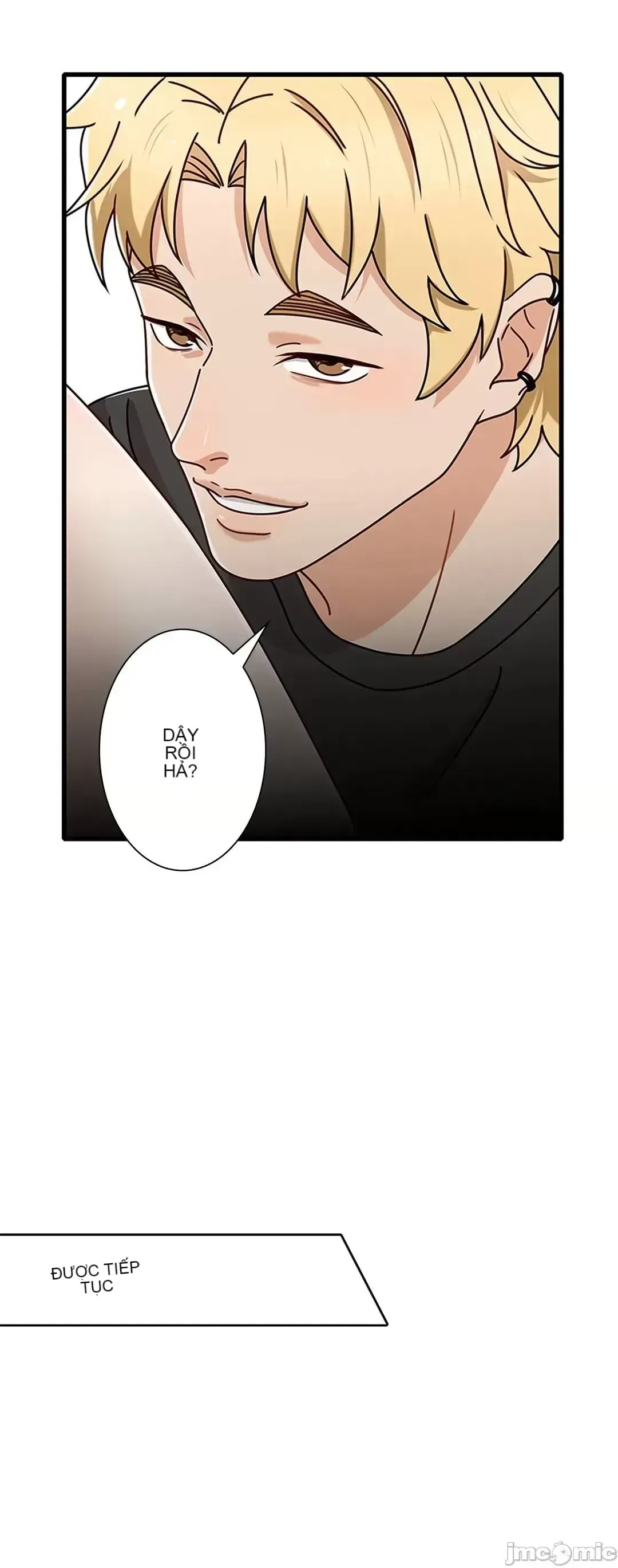 Khuôn viên bí mật Chương 1-20