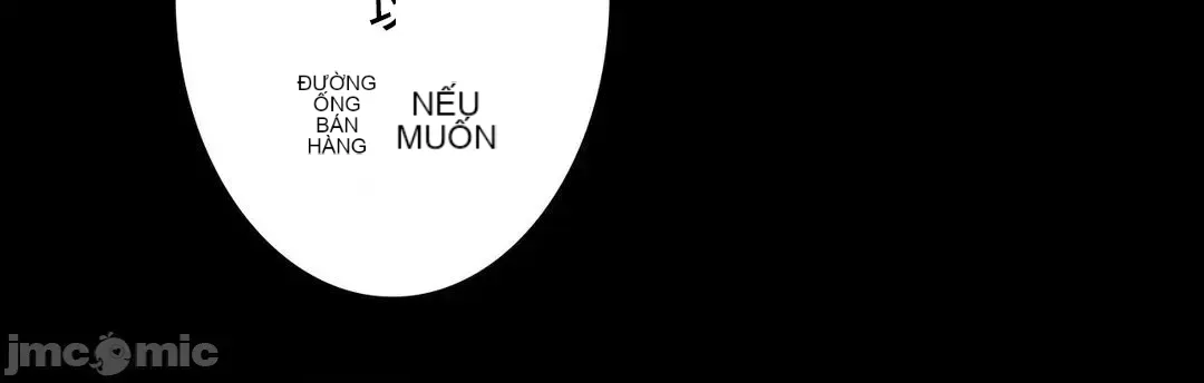 Khuôn viên bí mật Chương 1-20