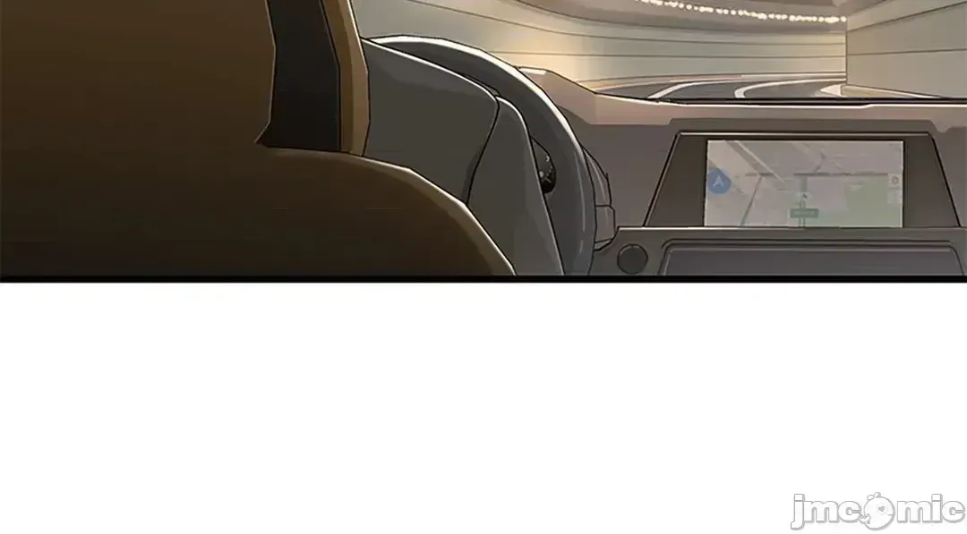 Khuôn viên bí mật Chương 1-20