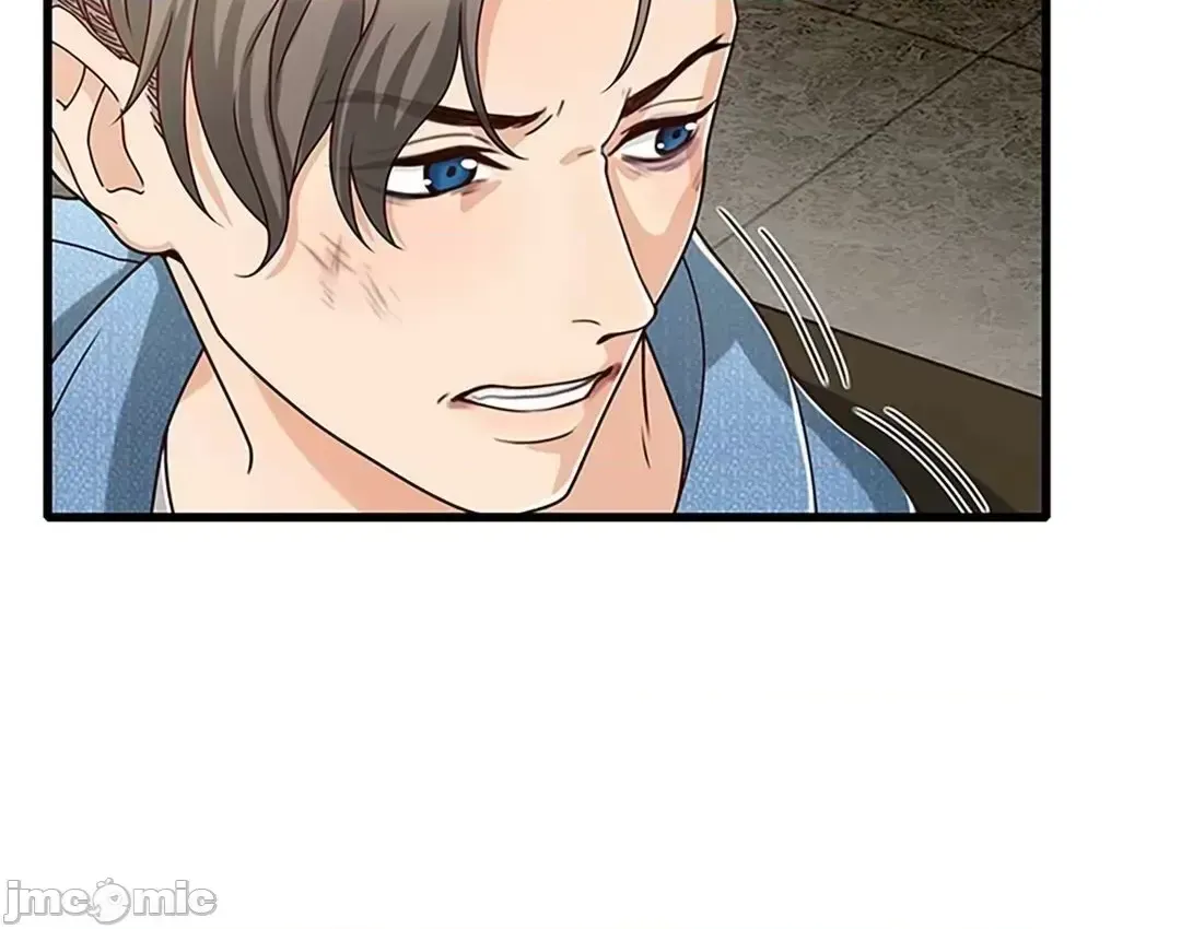 Khuôn viên bí mật Chương 1-20