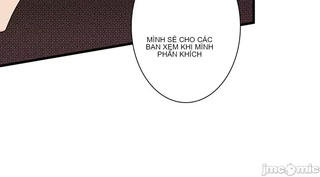 Khuôn viên bí mật Chương 1-20