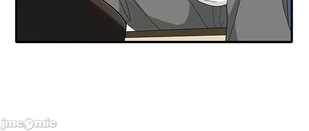 Khuôn viên bí mật Chương 1-20