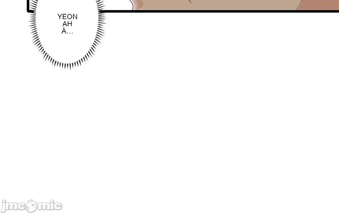 Khuôn viên bí mật Chương 1-20