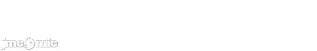 Khuôn viên bí mật Chương 1-20