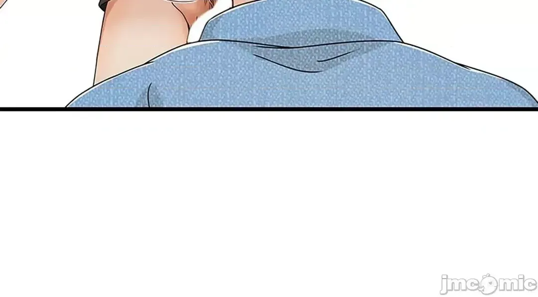 Khuôn viên bí mật Chương 1-20