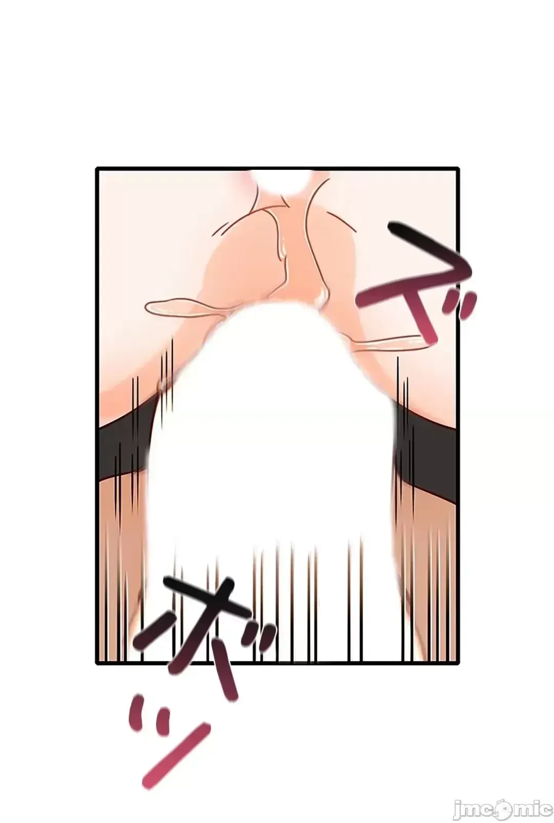 Khuôn viên bí mật Chương 1-20