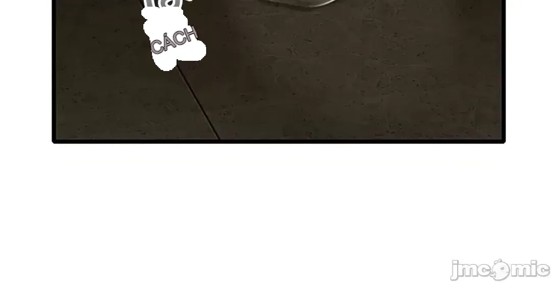 Khuôn viên bí mật Chương 1-20