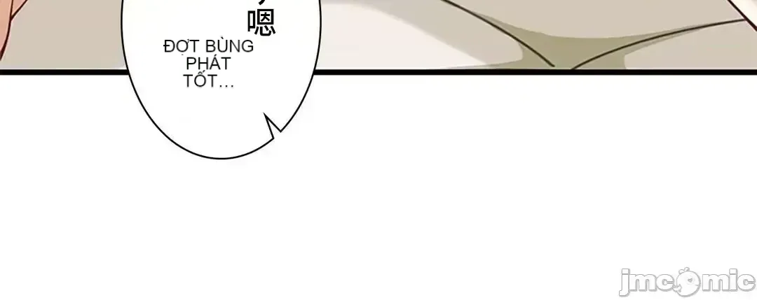 Khuôn viên bí mật Chương 1-20