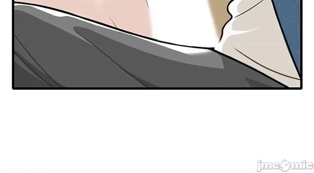 Khuôn viên bí mật Chương 1-20