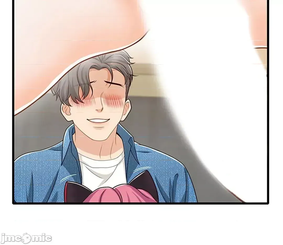 Khuôn viên bí mật Chương 1-20