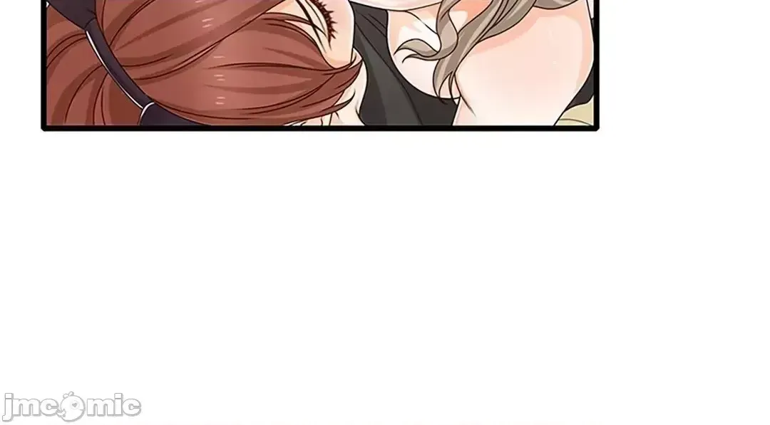 Khuôn viên bí mật Chương 1-20