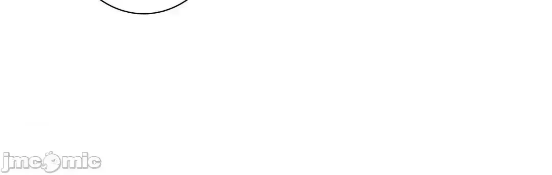 Khuôn viên bí mật Chương 1-20