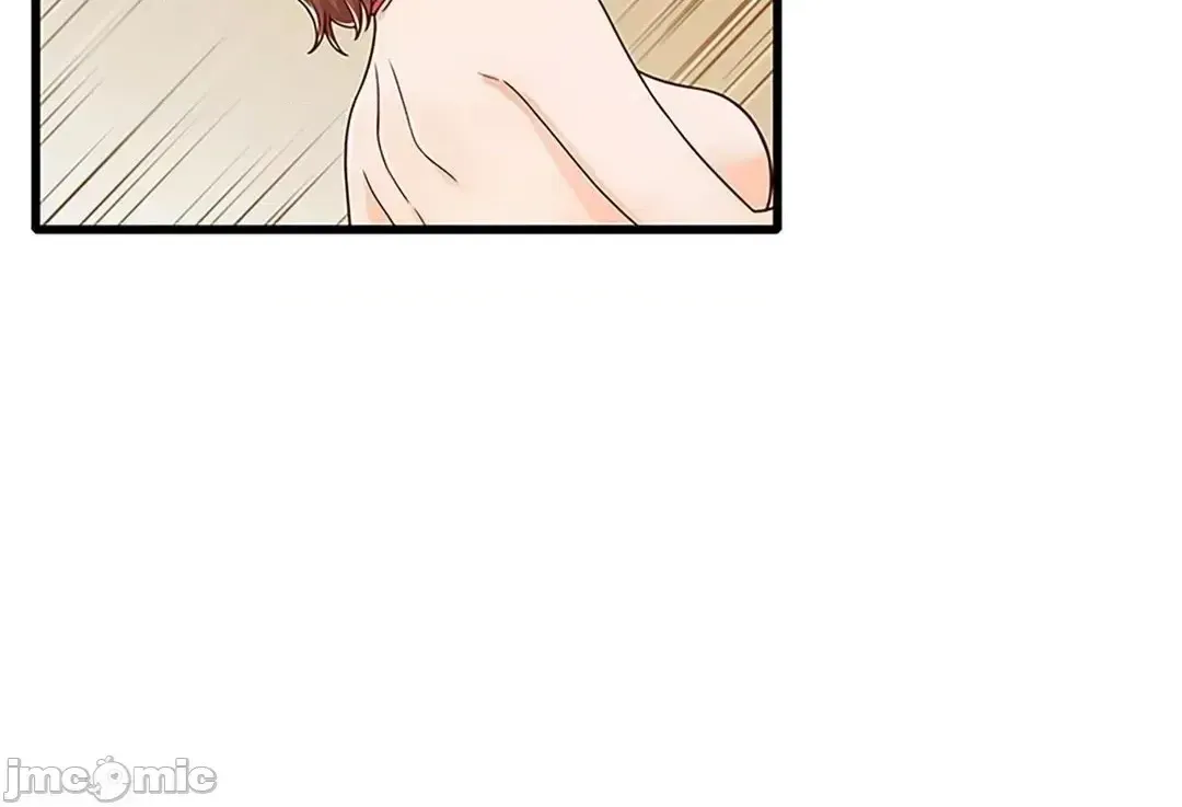 Khuôn viên bí mật Chương 1-20