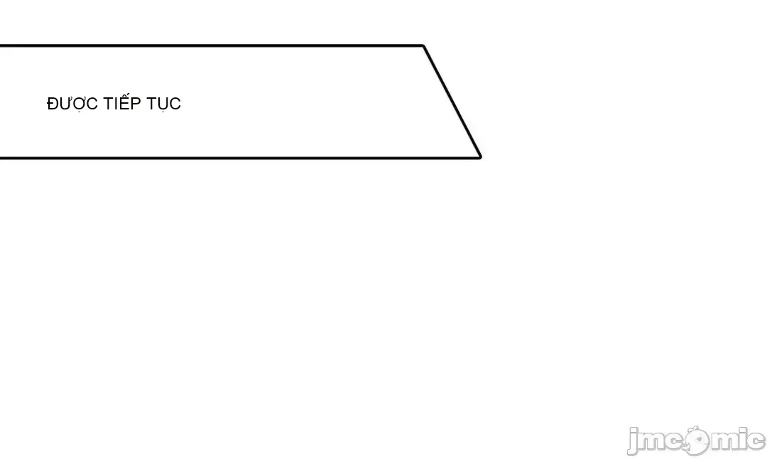 Khuôn viên bí mật Chương 1-20