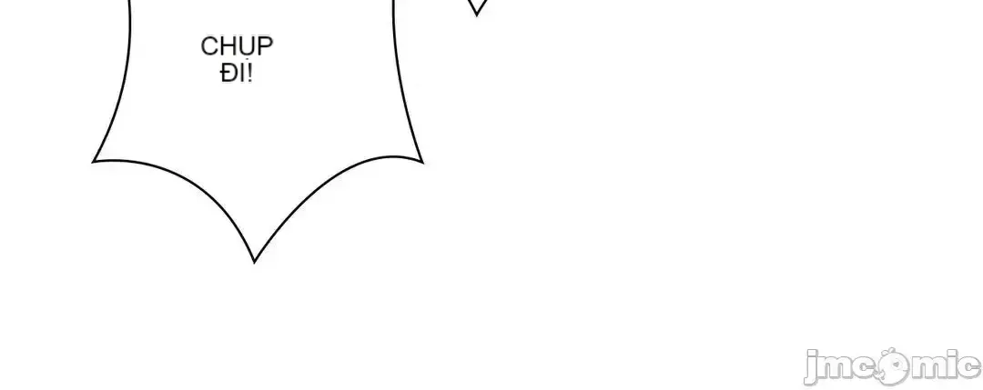 Khuôn viên bí mật Chương 1-20