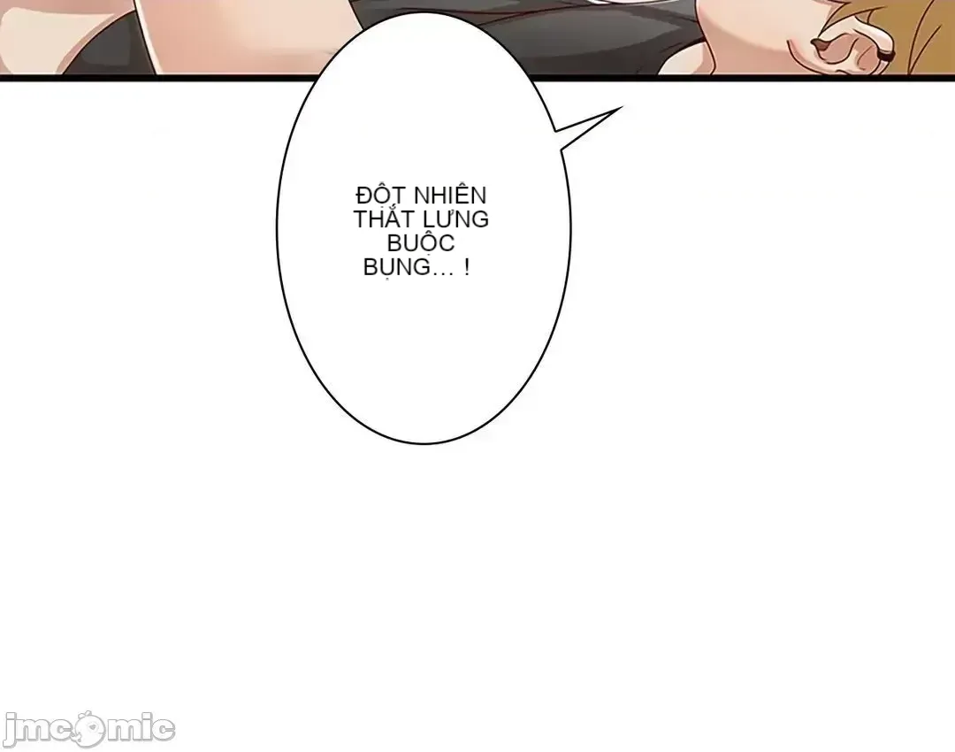 Khuôn viên bí mật Chương 1-20