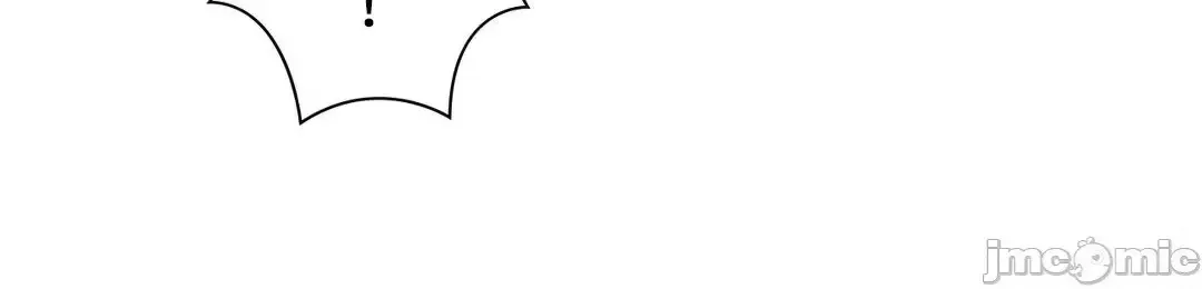 Khuôn viên bí mật Chương 1-20