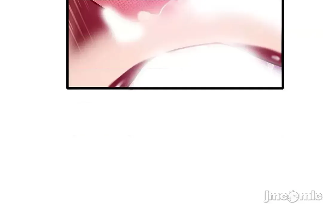 Khuôn viên bí mật Chương 1-20