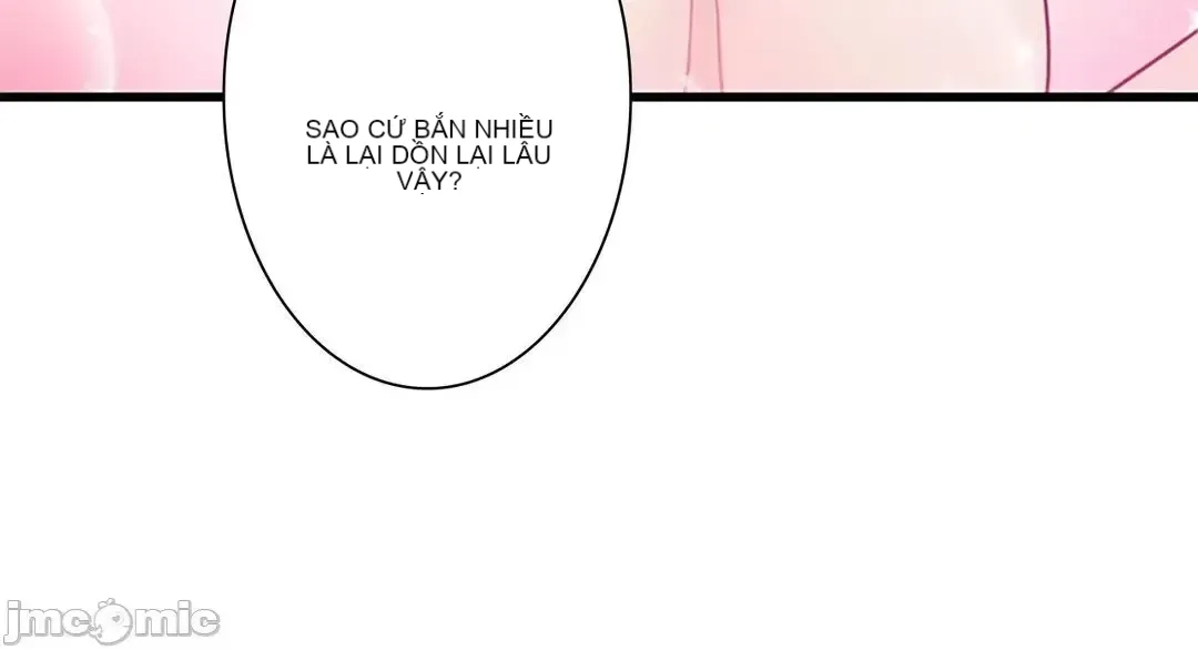 Khuôn viên bí mật Chương 1-20