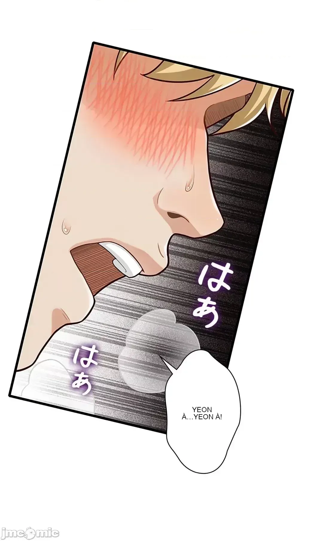 Khuôn viên bí mật Chương 1-20