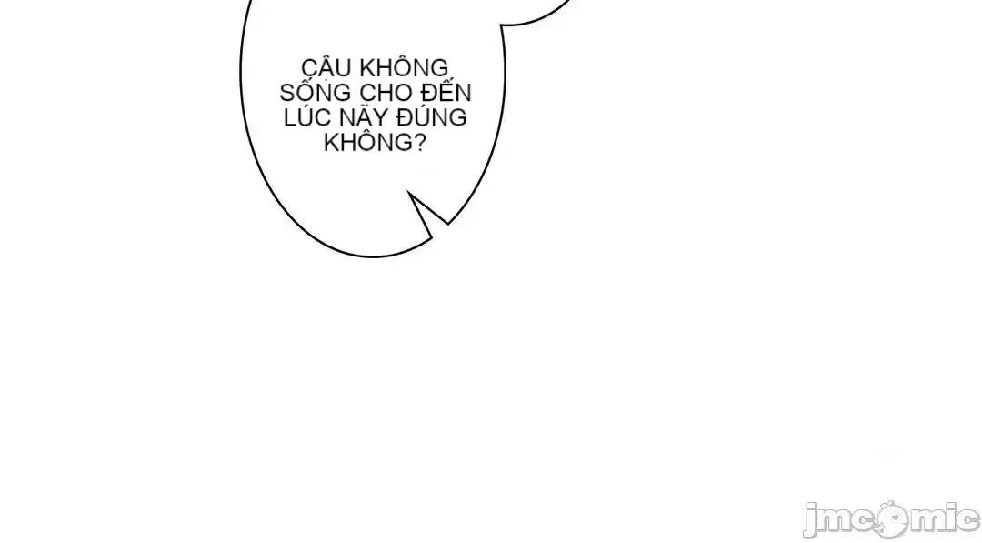 Khuôn viên bí mật Chương 1-20