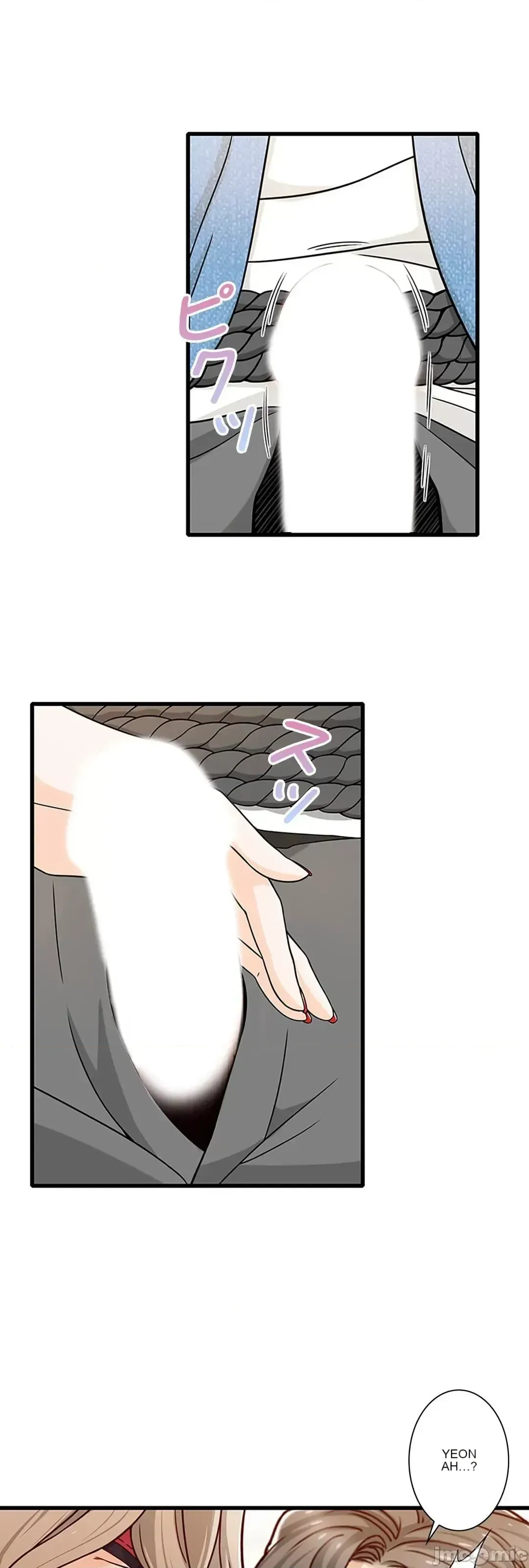 Khuôn viên bí mật Chương 1-20