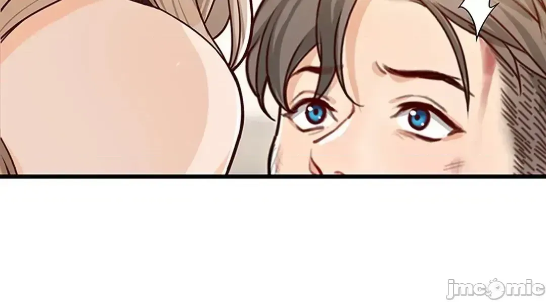 Khuôn viên bí mật Chương 1-20