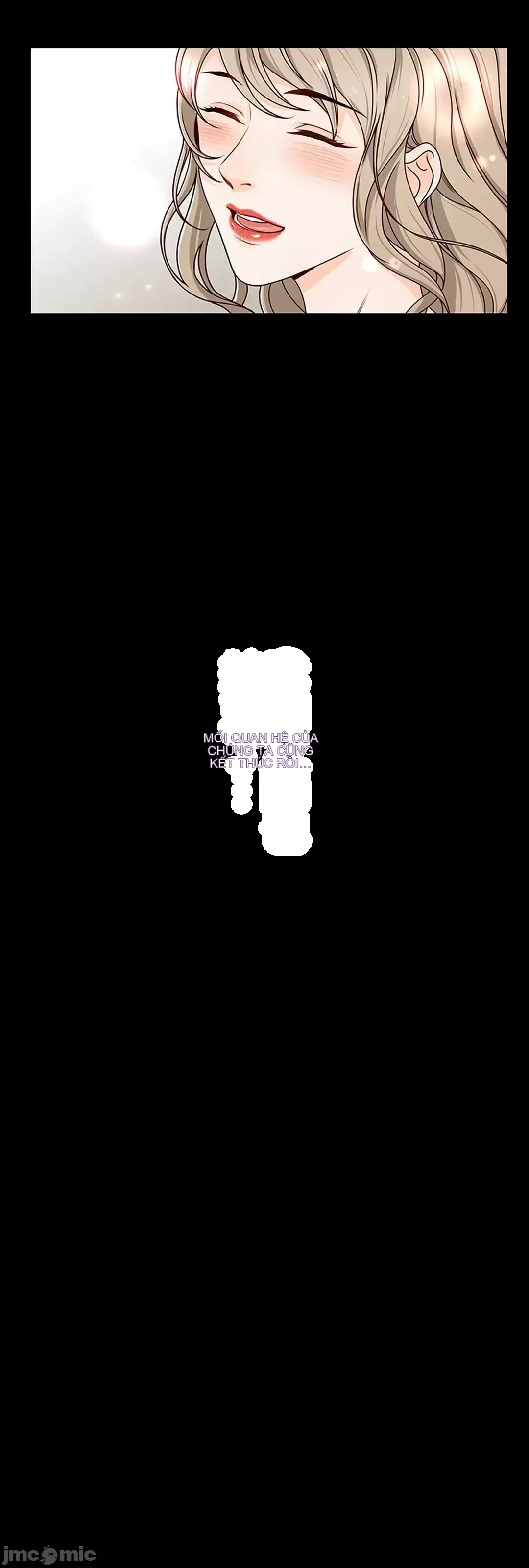 Khuôn viên bí mật Chương 1-20