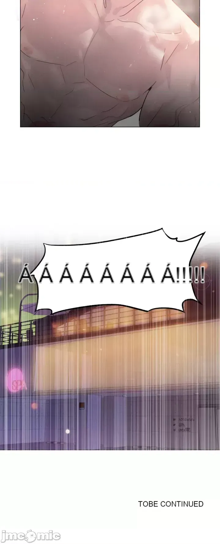 Hai hoặc ba điều về cửa hàng massage thôi miên Chương 1-10